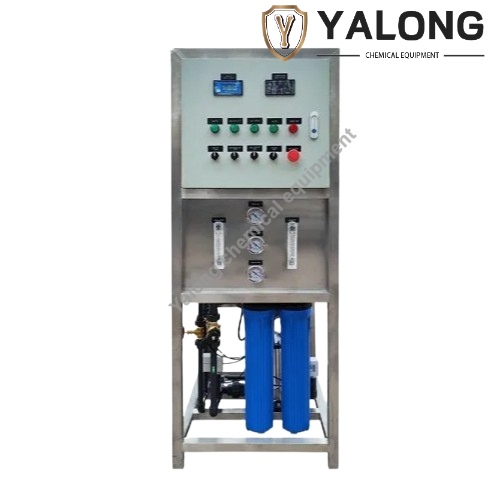 RO Water Purification (2)