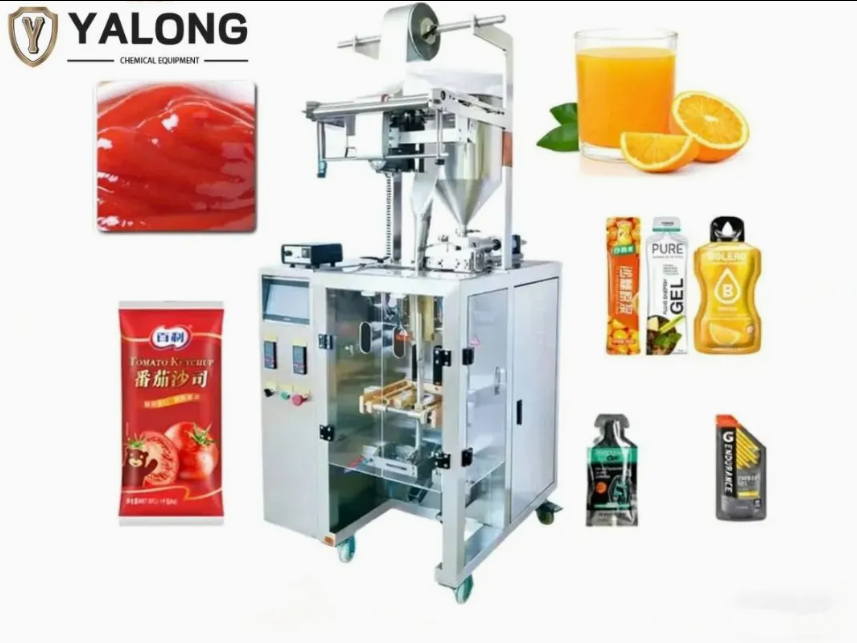 Snipaste_2026-01-12_15-28-20