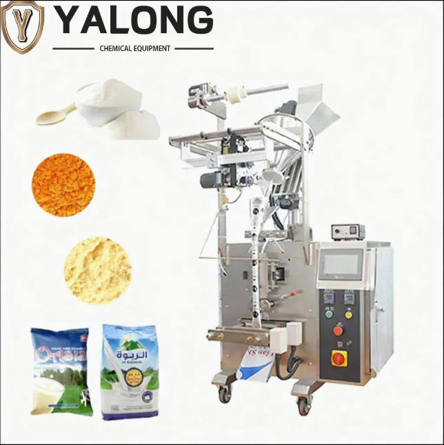 Snipaste_2026-01-13_09-01-32