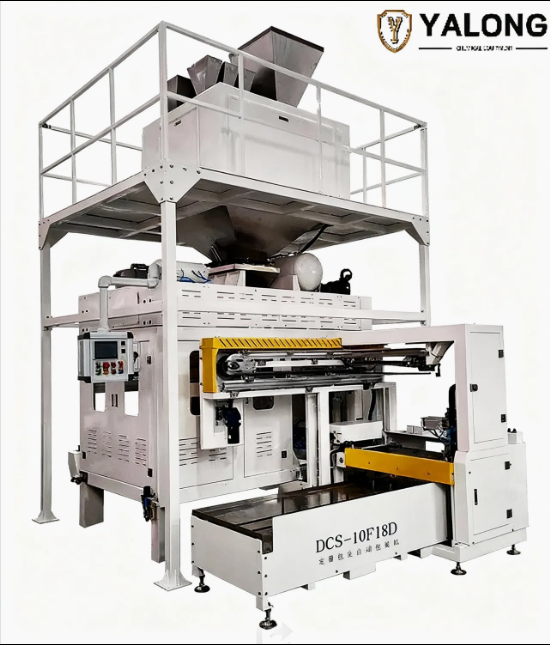 Snipaste_2026-01-13_11-41-27