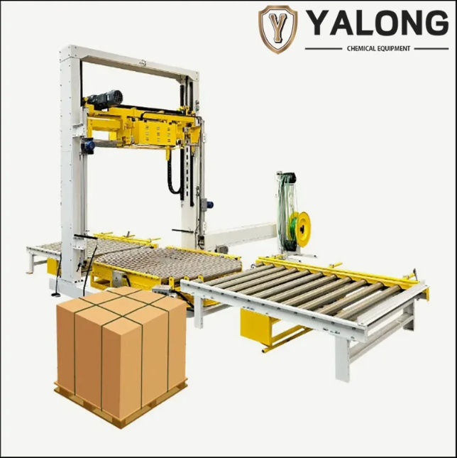 Snipaste_2026-01-13_13-56-46