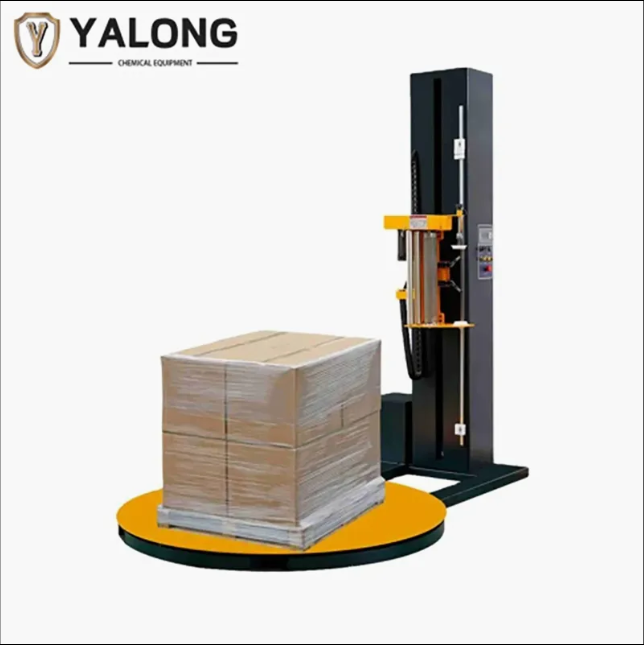 Snipaste_2026-01-13_14-11-40