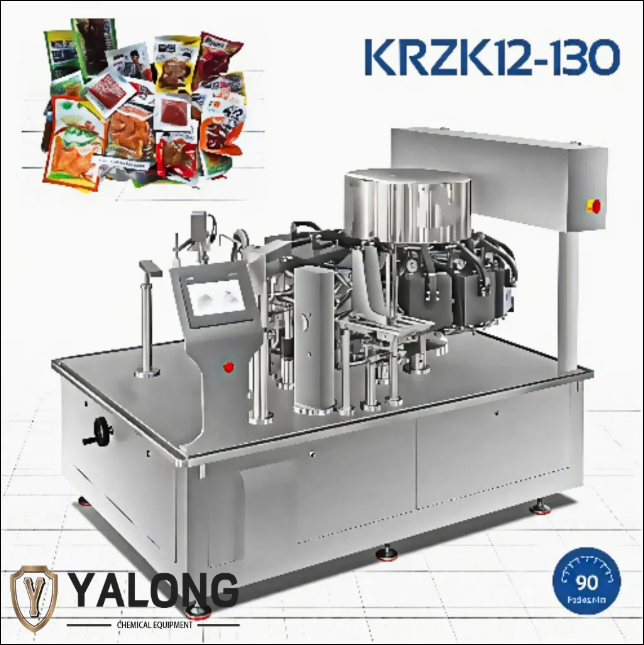 Snipaste_2026-01-13_15-11-40