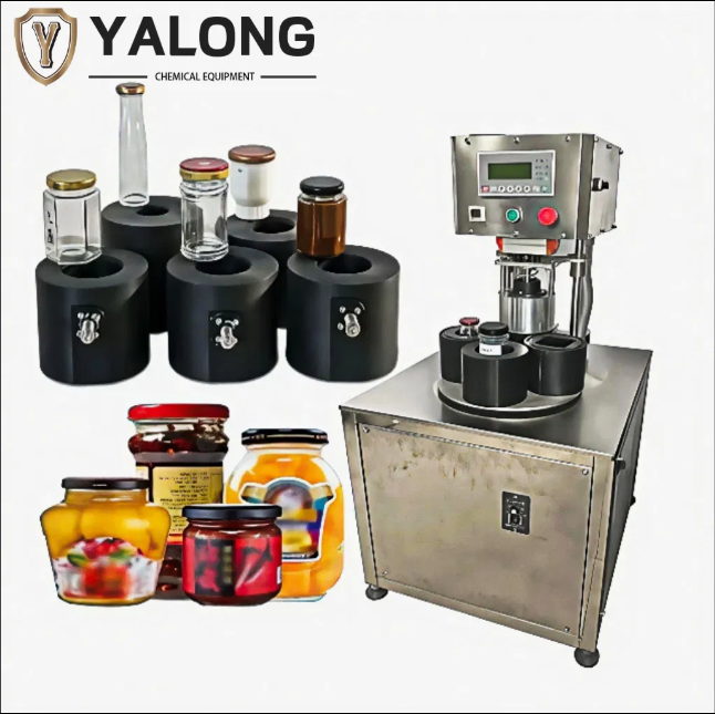 Snipaste_2026-01-13_15-47-11