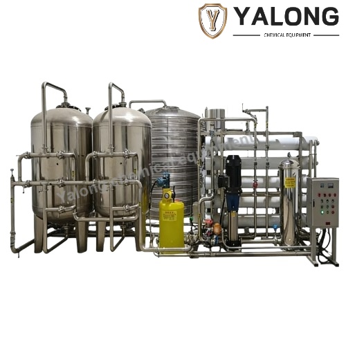 Water Purification (1)